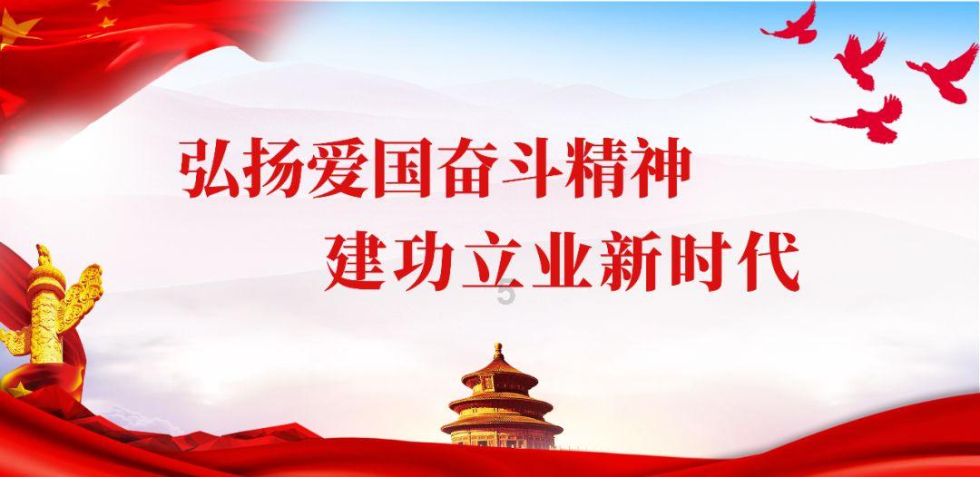 起亚k2开了三万公里八年了怎么样保养?-快捷高效的有问必答平台