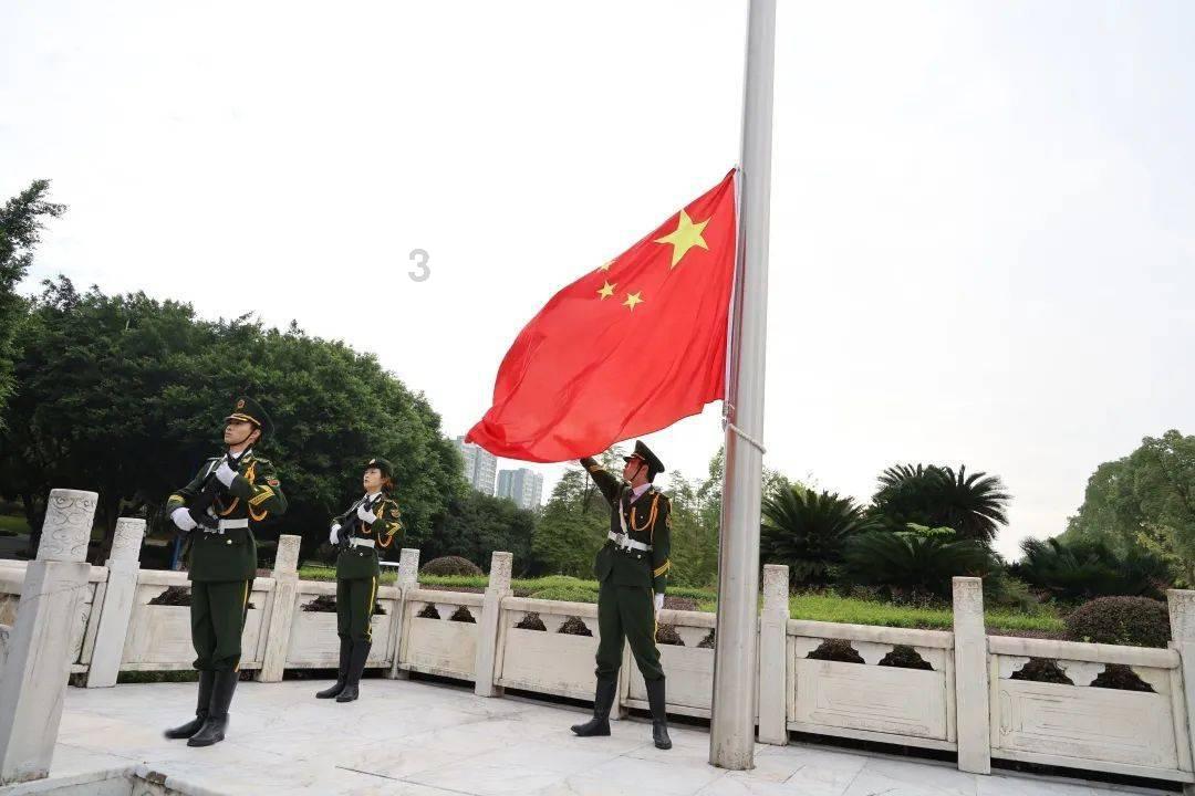 大家最牛逼的证书是什么?-有问必答平台,专业解答您的疑问