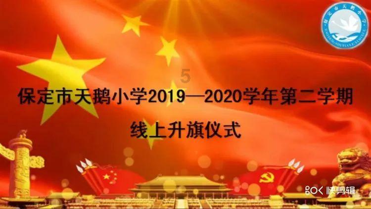 重庆2024年拟完成交通投资1155亿元