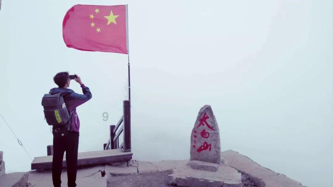 国家大剧院合唱团发布2024音乐季