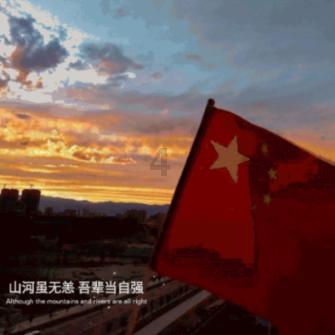 别人欠我一万五千块钱老是不还我怎么办?-中文问答平台,海量问题一站搞定