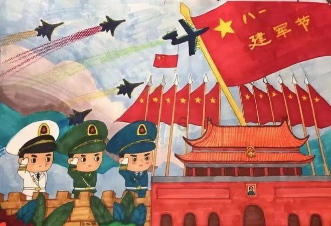 雨天车辆抛锚 李沧交警发现及时救助
