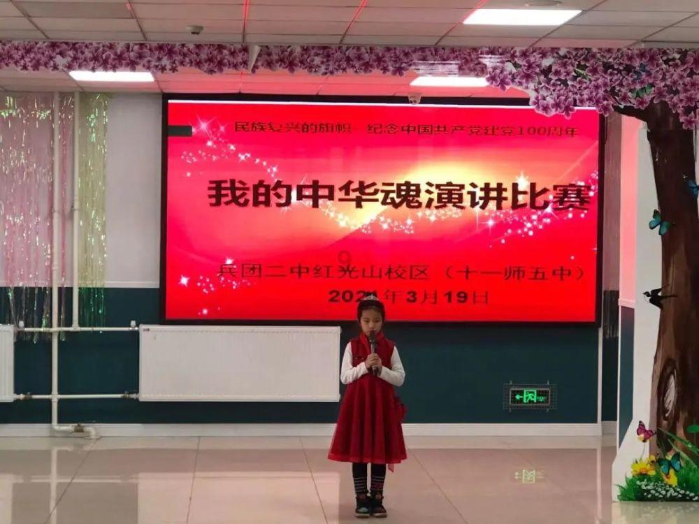 引力传媒预计2023年净利润达4500万元—6000万元